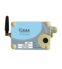 Remote Water Meter Remote Reader AG-610